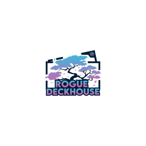 Rogue Deckhouse